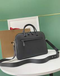 Picture of Burberry Mens Bags _SKUfw113203777fw